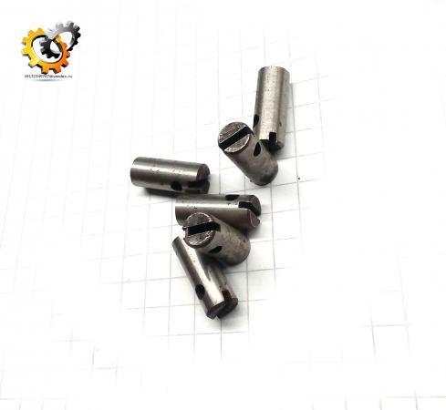 Палец рейки УТН-5-1110403 УТН